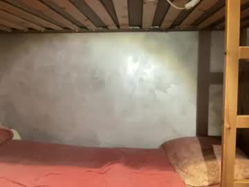 See Andreacarli18 online Now @ seximation.com