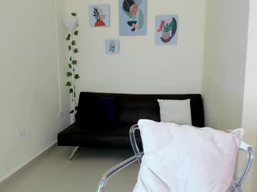 See Andressa_carpio online Now @ seximation.com