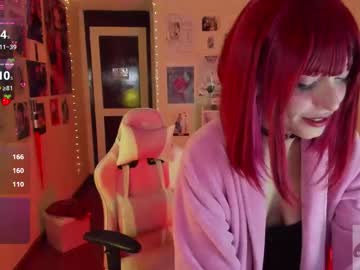 See Anette_sf online Now @ seximation.com