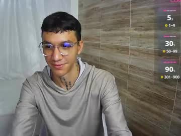 See Angel544306 online Now @ seximation.com