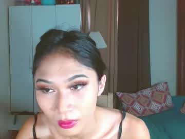 See Angela_mccollins online Now @ seximation.com