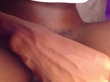 See Angell_dustt online Now @ seximation.com