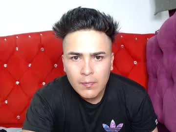 See Angels_0001 online Now @ seximation.com