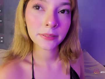 See Ania_mml online Now @ seximation.com