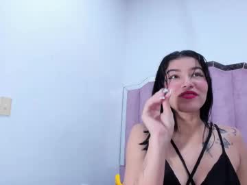 See Annie_berlin online Now @ seximation.com