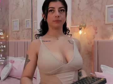 See Anntonella_watson online Now @ seximation.com