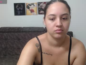 See Anthonela_queen online Now @ seximation.com