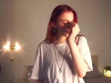 See Antoniadaines online Now @ seximation.com