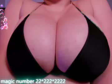 See Anyi_sweet_titss online Now @ seximation.com