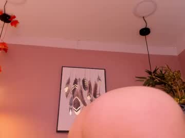 See Aphirl__ online Now @ seximation.com