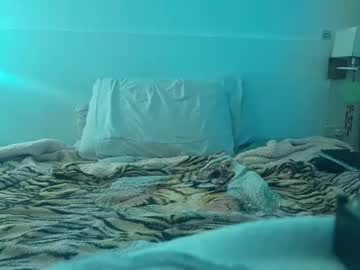 See Argentin3hotcouple online Now @ seximation.com