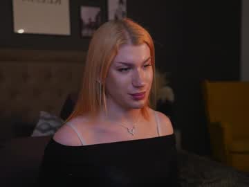 See Ariana_asti online Now @ seximation.com