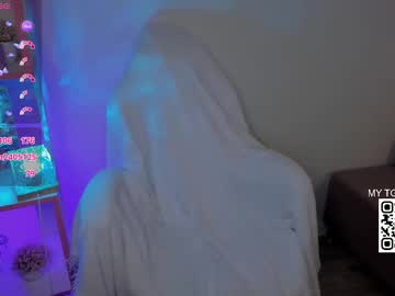 See Ariana_maier online Now @ seximation.com