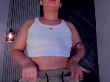 See Arielsexhot online Now @ seximation.com