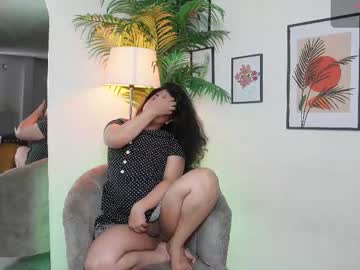 See Artechloe online Now @ seximation.com