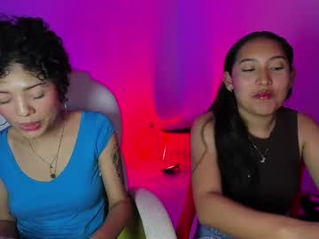 See Ary_and_kel online Now @ seximation.com