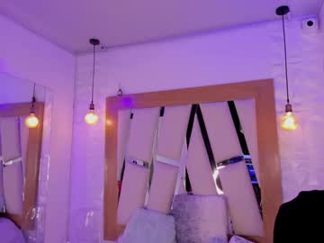 See Ary_cooper_ online Now @ seximation.com