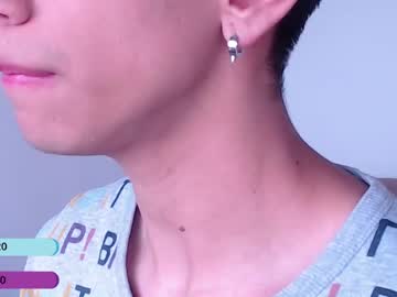See Ash_v1 online Now @ seximation.com