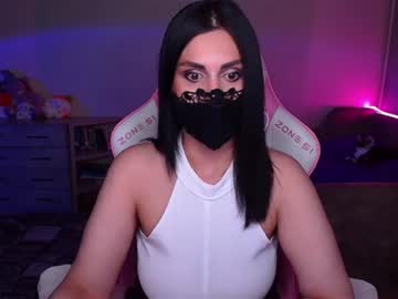 See Ashley__cooper__ online Now @ seximation.com