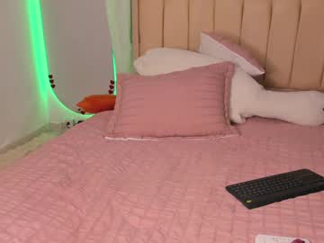 See Ashley_hillss_ online Now @ seximation.com