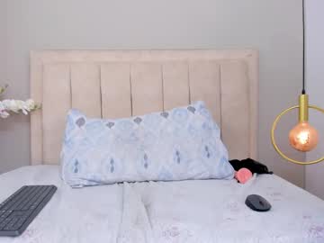 See Ashlye_white online Now @ seximation.com