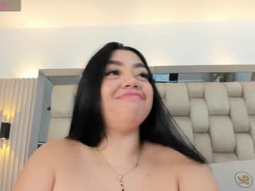 See Ashlyn_parker online Now @ seximation.com