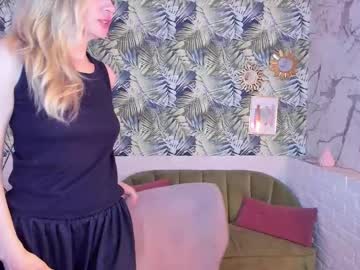 See Asia_rain_ online Now @ seximation.com