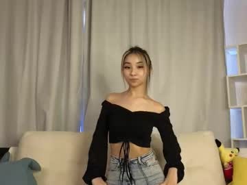 See Asian_ivy online Now @ seximation.com
