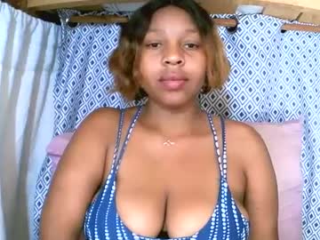 See Asynaa online Now @ seximation.com