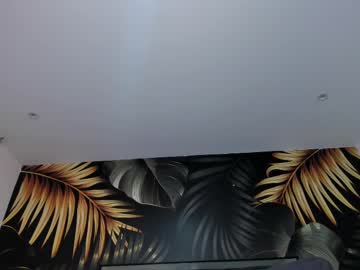 See Atenea_rockstar online Now @ seximation.com