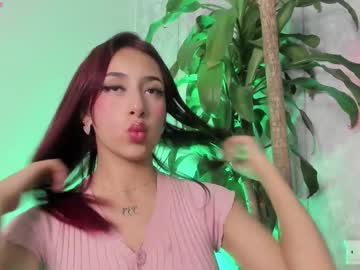 See Aurora_bellmont online Now @ seximation.com