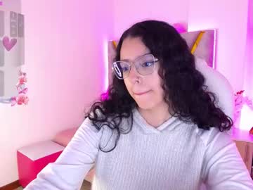 See Aurora_brown online Now @ seximation.com