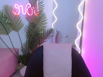 See Aurora_tay1 online Now @ seximation.com
