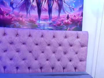 See Auroradiaz_ online Now @ seximation.com