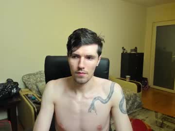 See Awesome_justin online Now @ seximation.com
