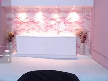 See Ayshelcooper5 online Now @ seximation.com