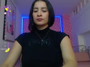 See Aytanna_torres online Now @ seximation.com