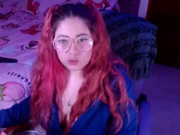 See Azamy_12 online Now @ seximation.com