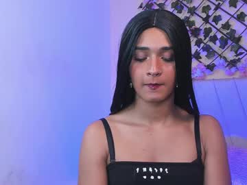 See Baby_kaliope online Now @ seximation.com