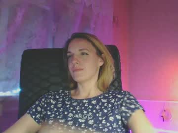 See Babymuro4ka online Now @ seximation.com