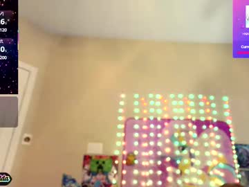 See Babyzelda online Now @ seximation.com