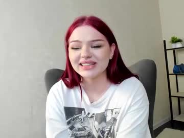 See Barbara_dunn online Now @ seximation.com