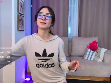 See Barbie_ev online Now @ seximation.com