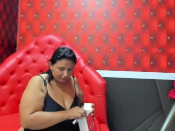 See Bbw_cindy online Now @ seximation.com