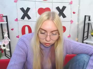 See Beatriceflyy online Now @ seximation.com