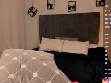 See Beck__jones online Now @ seximation.com
