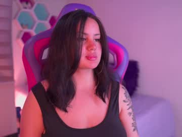 See Becky_rose_ online Now @ seximation.com