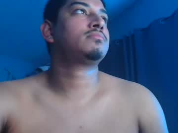 See Beej4yy305 online Now @ seximation.com