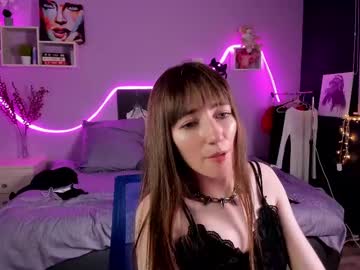 See Bekkawell online Now @ seximation.com