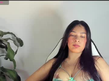 See Bella_hadid1_ online Now @ seximation.com